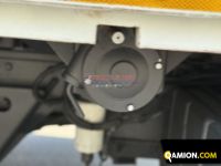 Iveco Eurocargo 100E22 Eurocargo 100E22 | EUROCAR2002 S.R.L.S.