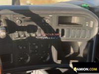 Scania R450 R450 | EUROCAR2002 S.R.L.S.