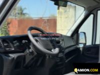 Iveco Daily 35S13 B Daily 35S13 B | EUROCAR2002 S.R.L.S.