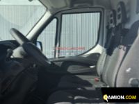 Iveco DAILY 35S14 DAILY 35S14 | EUROCAR2002 S.R.L.S.