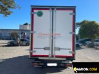 Iveco Daily 35C15 3 0 16V Daily 35C15 3 0 16V | EUROCAR2002 S.R.L.S.