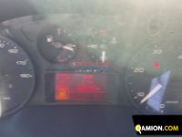 Iveco Daily 35C18 3 0 Daily 35C18 3 0 | EUROCAR2002 S.R.L.S.