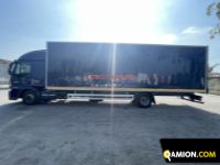 Iveco Eurocargo 120E25 Eurocargo 120E25 | EUROCAR2002 S.R.L.S.