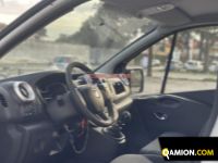 Fiat Talento 1 6 Ecojet 145 Cv Talento 1 6 Ecojet 145 Cv | EUROCAR2002 S.R.L.S.