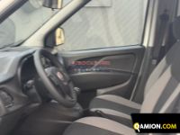 Fiat Doblo 1 6 Mjt 105 Cv Doblo 1 6 Mjt 105 Cv | EUROCAR2002 S.R.L.S.