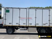 Iveco Eurocargo 120 28 2011 Eurocargo 120 28 2011 | EUROCAR2002 S.R.L.S.