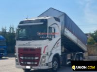 Volvo FH 500 FH 500 | EUROCAR2002 S.R.L.S.