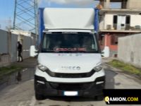 Iveco Daily 35S13 B Daily 35S13 B | EUROCAR2002 S.R.L.S.