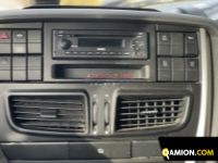 Iveco STRALIS 480 STRALIS 480 | EUROCAR2002 S.R.L.S.