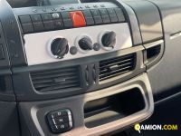 Iveco EUROCARGO eurocargo 120e25