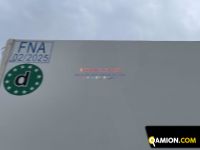 Man Tgl 12 250 2 Assi 120 Q Tgl 12 250 2 Assi 120 Q | EUROCAR2002 S.R.L.S.