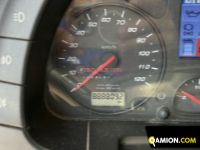 Iveco Stralis 500 Stralis 500 | EUROCAR2002 S.R.L.S.