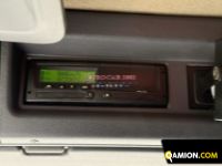Scania R410 R410 | EUROCAR2002 S.R.L.S.