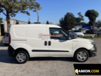Fiat Doblo 1 3 Mjt 90 Cv B Doblo 1 3 Mjt 90 Cv B | EUROCAR2002 S.R.L.S.