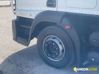 Iveco EUROCARGO eurocargo 120e28 | EUROCAR2002 S.R.L.S.