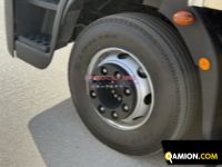 Iveco Eurocargo 160E28 Eurocargo 160E28 | EUROCAR2002 S.R.L.S.