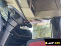 Volvo FH 500 FH 500 | EUROCAR2002 S.R.L.S.