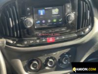 Fiat Doblo 1 3 Mjt 90 Cv B Doblo 1 3 Mjt 90 Cv B | EUROCAR2002 S.R.L.S.