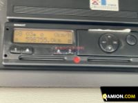Renault Midlum 240 2 Assi 120 Q Midlum 240 2 Assi 120 Q | EUROCAR2002 S.R.L.S.