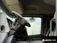 Scania R 490 R 490 | EUROCAR2002 S.R.L.S.