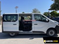 Fiat Talento Combi 2 0 Ecojet 120 Cv Passo Corto Talento Combi 2 0 Ecojet 120 Cv Passo Corto | EUROCAR2002 S.R.L.S.