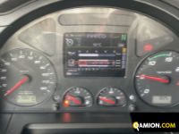 Iveco STRALIS 480 STRALIS 480 | EUROCAR2002 S.R.L.S.