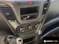 Iveco Daily 35S13 B Daily 35S13 B | EUROCAR2002 S.R.L.S.