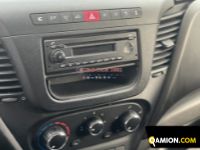 Iveco DAILY 35S15 DAILY 35S15 | EUROCAR2002 S.R.L.S.