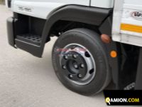 Iveco EUROCARGO 75E19 EUROCARGO 75E19 | EUROCAR2002 S.R.L.S.