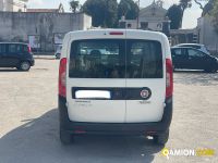 Fiat DOBLO doblo | EUROCAR2002 S.R.L.S.