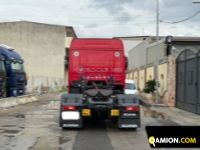 Scania R450 R450 | EUROCAR2002 S.R.L.S.