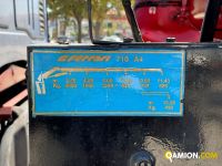 Iveco EUROCARGO eurocargo 150e24