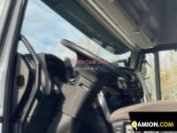 Iveco STRALIS 480 STRALIS 480 | EUROCAR2002 S.R.L.S.