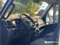 Iveco DAILY daily 35c14
