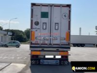 Iveco Eurocargo 120 28 2011 Eurocargo 120 28 2011 | EUROCAR2002 S.R.L.S.