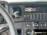 Scania r560 r560 | EUROCAR2002 S.R.L.S.
