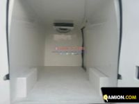 Peugeot Boxer Maxi 2 0 Hdi 160 Cv Boxer Maxi 2 0 Hdi 160 Cv | EUROCAR2002 S.R.L.S.