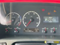 Scania SERIE R 500 | EUROCAR2002 S.R.L.S.