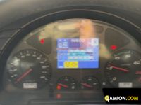 Iveco STRALIS 480 STRALIS 480 | EUROCAR2002 S.R.L.S.