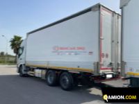 Iveco Stralis 500 Stralis 500 | EUROCAR2002 S.R.L.S.