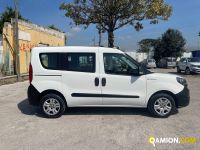 Fiat DOBLO doblo | EUROCAR2002 S.R.L.S.