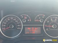 Fiat DOBLO doblo | EUROCAR2002 S.R.L.S.