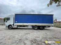 Iveco STRALIS stralis 500