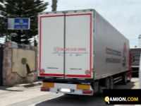 Iveco Stralis 500 Stralis 500 | EUROCAR2002 S.R.L.S.