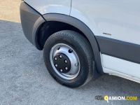 Iveco DAILY daily 35c12