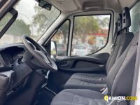 Iveco DAILY daily 35c13