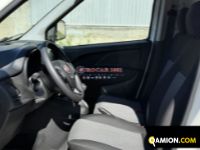 Fiat Doblo 1 6 Mjt 120 Cv Doblo 1 6 Mjt 120 Cv | EUROCAR2002 S.R.L.S.