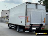 Iveco Eurocargo 120E25 Eurocargo 120E25 | Altro Altro | EUROCAR2002 S.R.L.S.