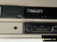 Iveco Eurocargo 120E25 Eurocargo 120E25 | Altro Altro | EUROCAR2002 S.R.L.S.