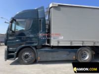 Iveco STRALIS 480 STRALIS 480 | EUROCAR2002 S.R.L.S.